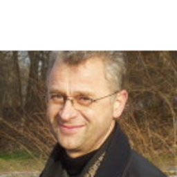 Raphael Ensinger