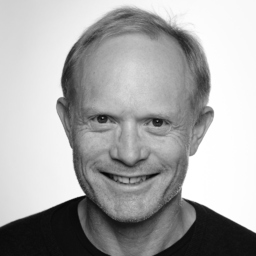 Ray Butler
