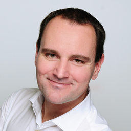 Dipl.-Ing. Luiz Guilherme von Atzingen