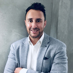 Christoph Opladen