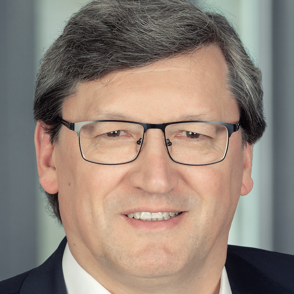 Wilfert aus Düsseldorf in der Personensuche von Das Telefonbuch