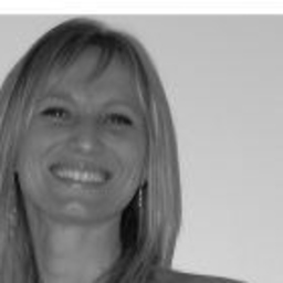 Silvia Petracchi