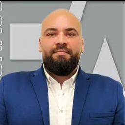 Semih Gögebakan