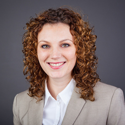 Dana Thiemann