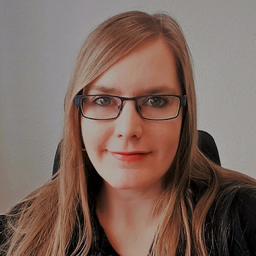 Michaela Wierling