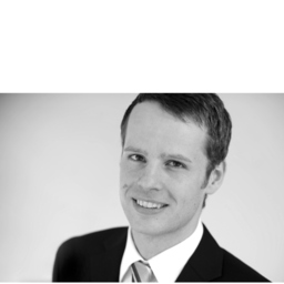Michael Engelke