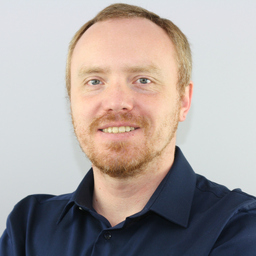 Oleksandr Dereiev