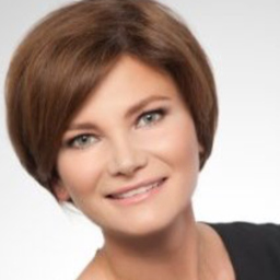 Monika Dawydzik