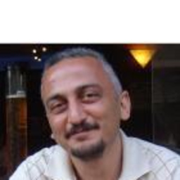 Ömer Aykut Vurmaz