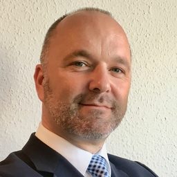 Kai Schlepper