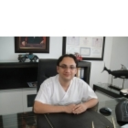 ÖZGÜR ÇETİNKAYA