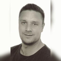 Christian Kulas