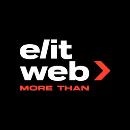 Elit Web