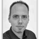 Marc Pilarzek