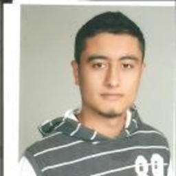 Cem Emre Mete