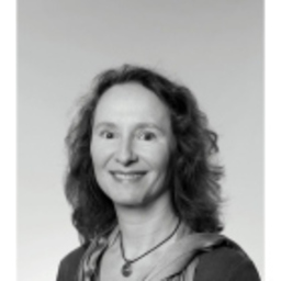 Elke Freiling