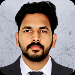 Suryavesh Sahani