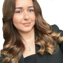 Melav Bari