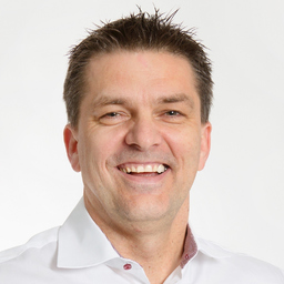 Erik Hartz
