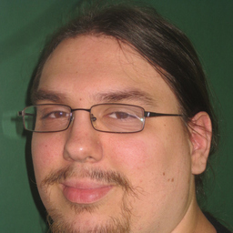 Gerald Krobath