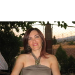 Selda Kurtulmuş