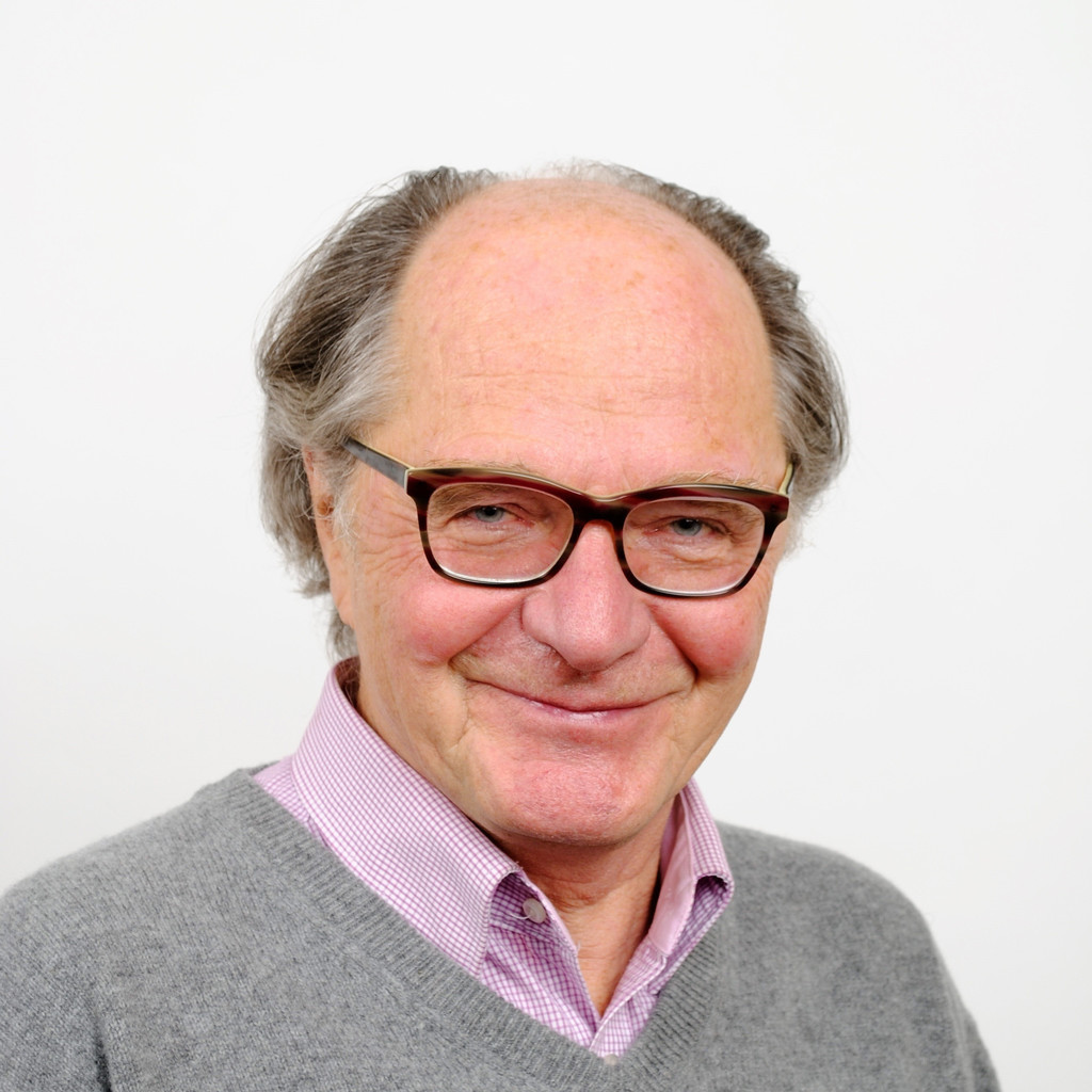 Peter Krenn FOREX Trader XING