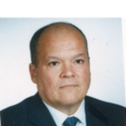 Rolando Aibar