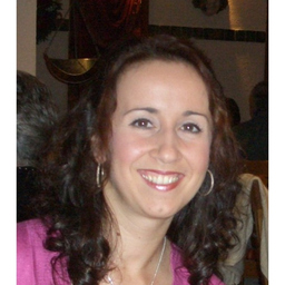Corina Karayas