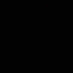 Sarah Schmidt's profile picture