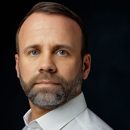 Florian Fuchs