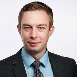 Nils Romaker