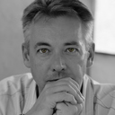 Dr. Jörg Adrian