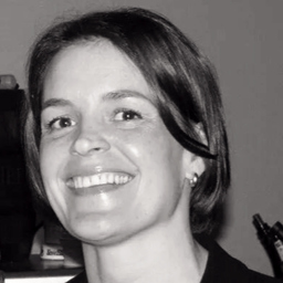 Angelika Zimmer