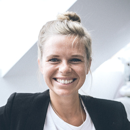 Franziska Schemmann