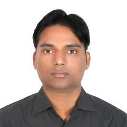 Rajanikanta Das