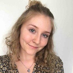 Enya Tara Webber