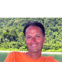 Werner Steiner