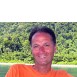 Werner Steiner