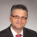 Rainer Burkhardt