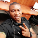Tijani Hamzat Amewuru
