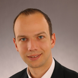Markus Regitz