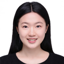 Sylvie Peng