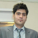 Mehdi Afsari Kashi