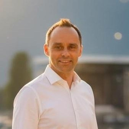 Andreas Ascherl