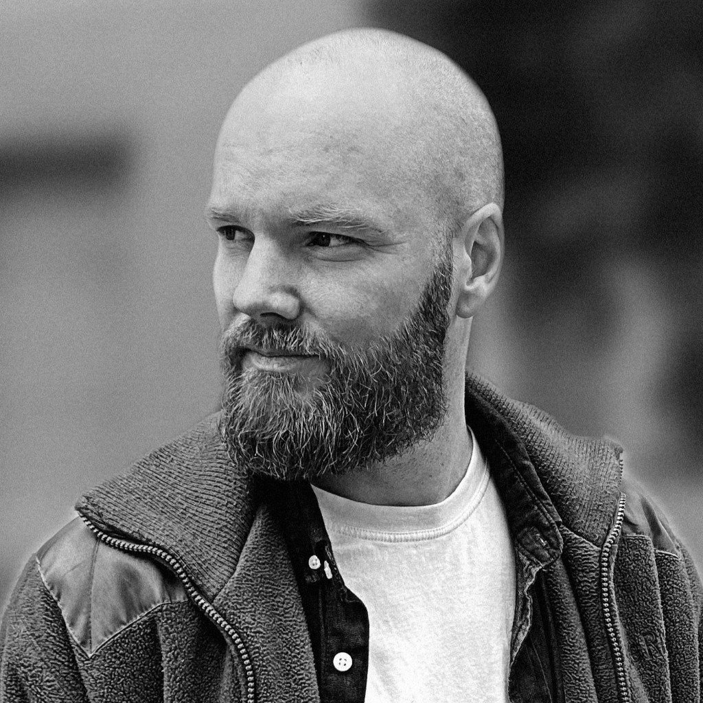 Carsten Remmers - General Manager - Universal Production Music (D/A/CH ...