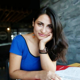 Kleanthi Sifaki
