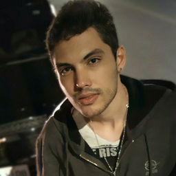 Matheus Braz