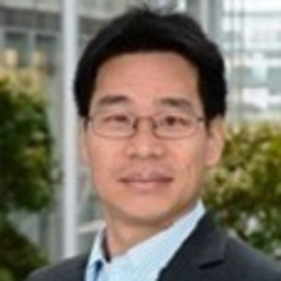 QINGHUA ZHU