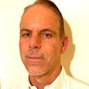 Patrick Budde