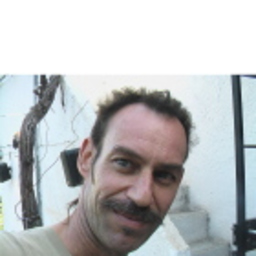 Dieter Reinhold Jörder